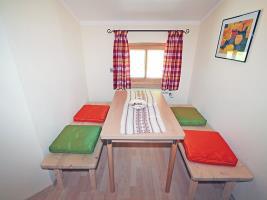 Riegergut Apartment Unken Ngoại thất bức ảnh