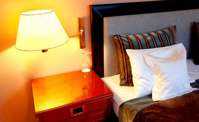 Riegergut Apartment Unken Ngoại thất bức ảnh